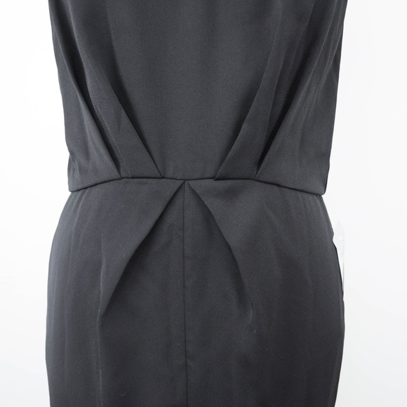 NEW Cooper St Dress Midi Lace High Neck Halter - Picture 5 of 7